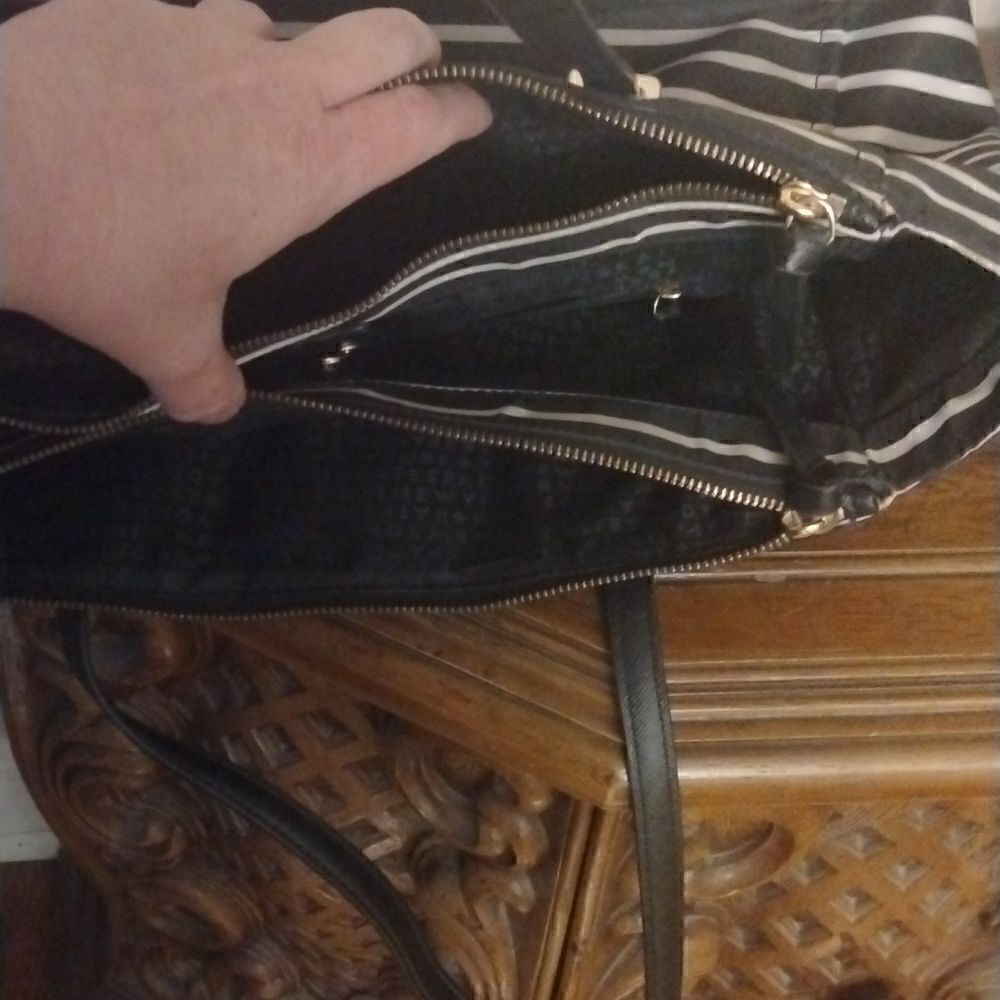 Kate Spade    - Picture 4 of 7